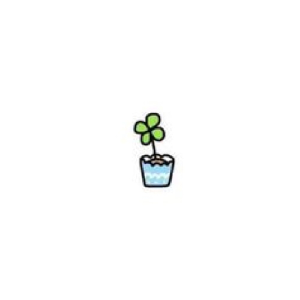 Hello & welcome!